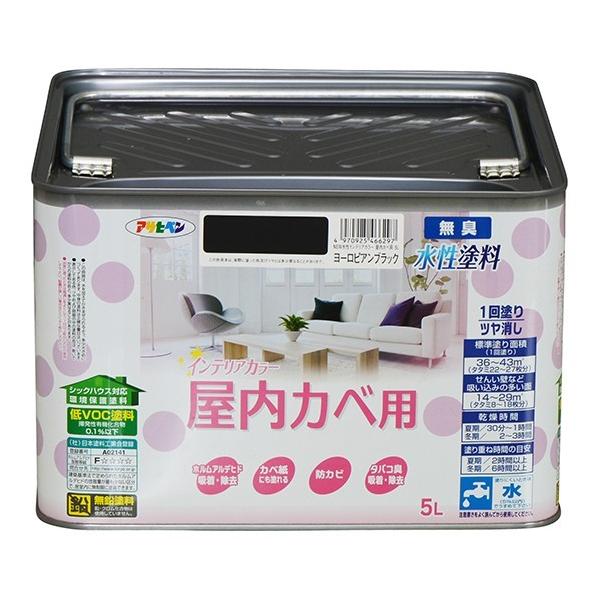 ATqy NEWCeAJ[Jxp [sAubN 5L