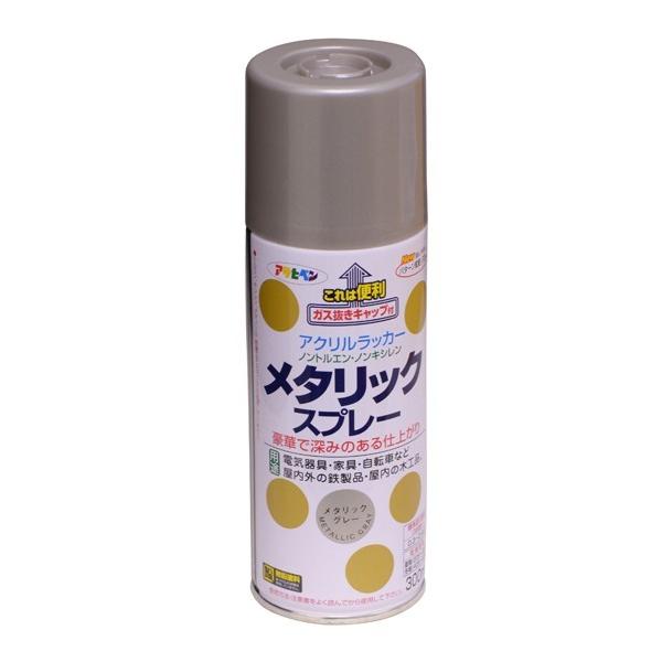 ATqy ^bNXv[ ^bNO 300ml