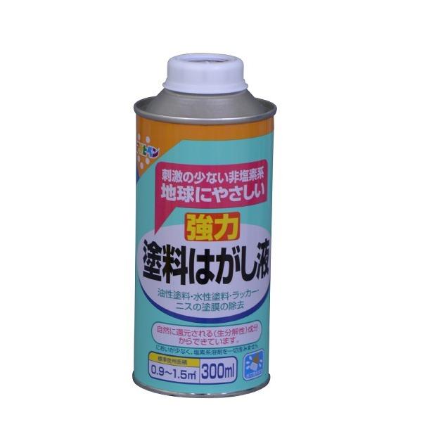 ATqy ͓h͂t 300ml