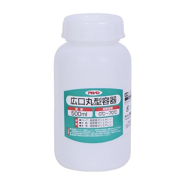 ATqy Lی^e 500ml 1028-27