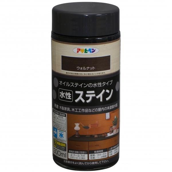 ATqy XeC EHibg 300ml