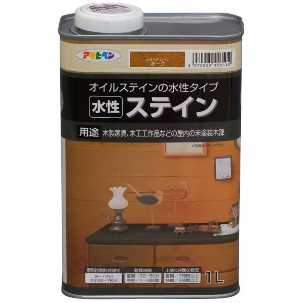 XeC 1L
