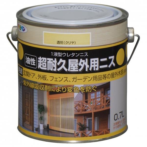 ATqy ϋvOpjX (N) 0.7L