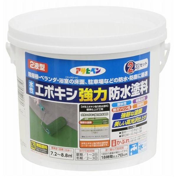 アサヒペン 水性 ラッカー ペンキの人気商品 通販 価格比較 価格 Com