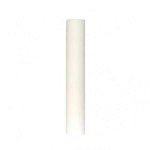 ATqy ؖڒV[gREALA(A) 45CMX15M RL-S15-1