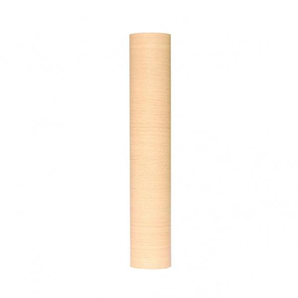 ATqy ؖڒV[gREALA(A) 45CMX15M RL-S15-2