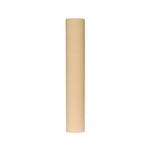 ATqy ؖڒV[gREALA(A) 45CMX15M RL-S15-3