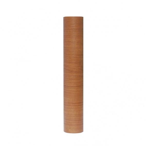 ATqy ؖڒV[gREALA(A) 45CMX15M RL-S15-5