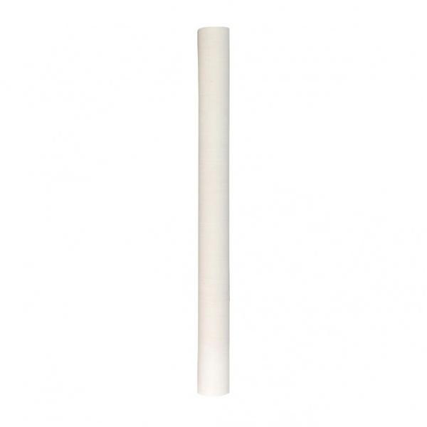 ATqy ؖڒV[gREALA(A) 90CMX15M RL-W15-1