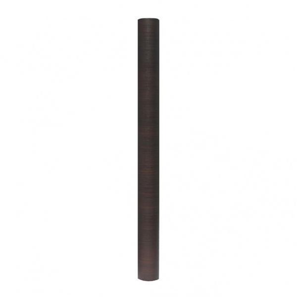 ATqy ؖڒV[gREALA(A) 90CMX15M RL-W15-6