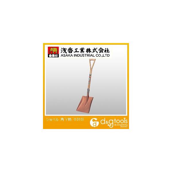 󍁍H ۈ Vxp^ Y 001010 1_