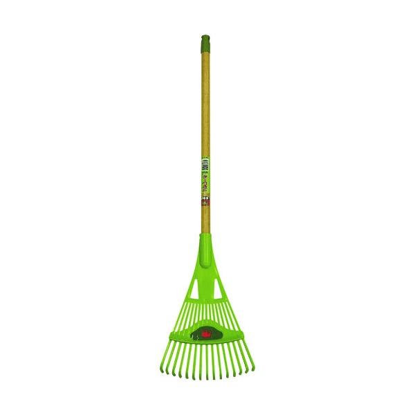 他サイト： 金象印 金象印 プラレーキ S75 152918 1点の商品画像