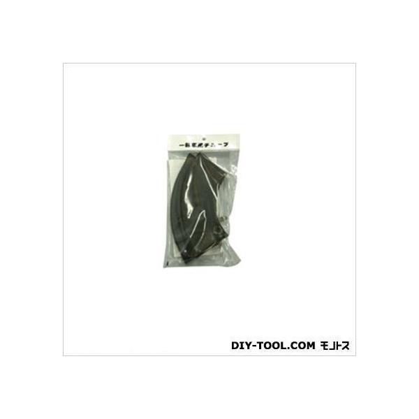 󍁍H ۈ֎ԗp`[u 181251