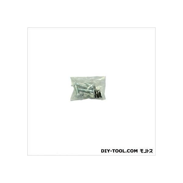 󍁍H ۈ֎2˗pCrXZbg 181268 1_