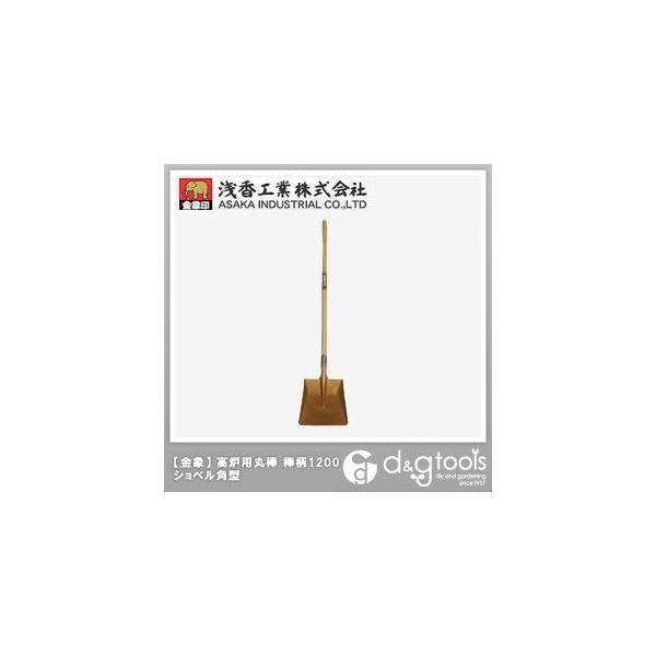 󍁍H ۈ Vx p^_ 001140 1_