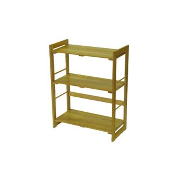 @lpi󍁍H EbhbN 3i i`N[ NW-3 1