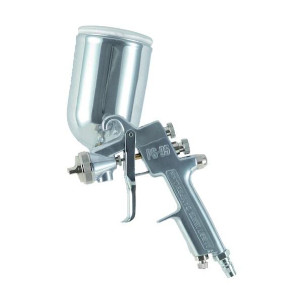 他サイト： アネスト岩田キャンベル スプレーガン PS-9513B-04 1個の商品画像