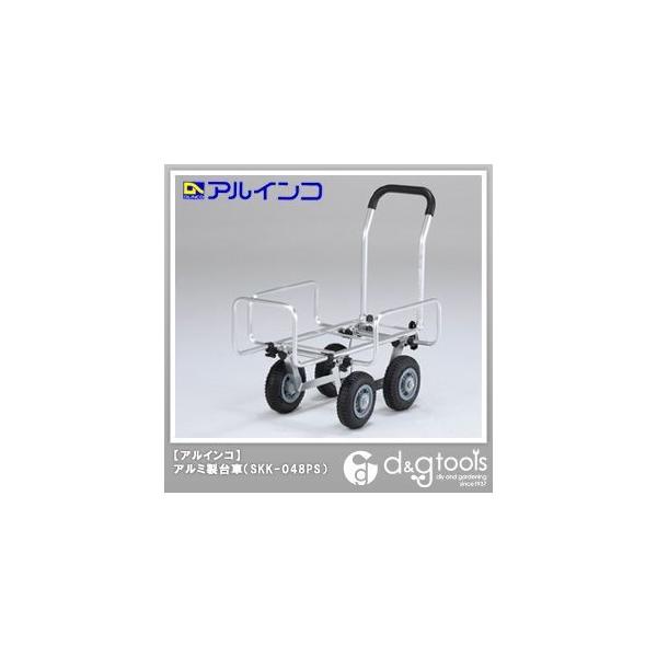 @lpiACR A~(LknEXJ[^) SKK058PS 1