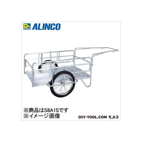 @lpiACR A~܂肽ݎJ[(AJ[) S8A1S 1