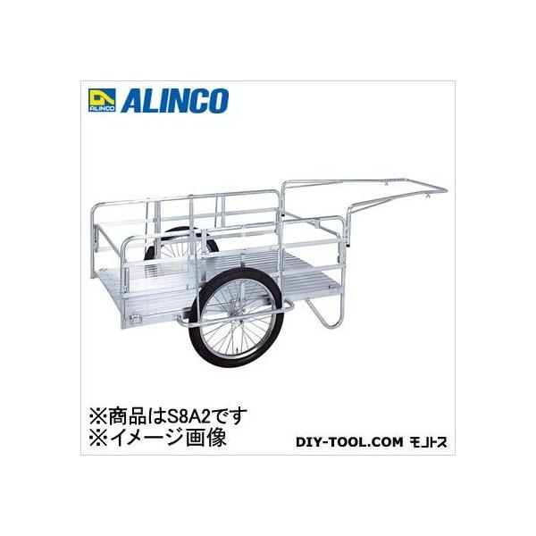 @lpiACR(ALINCO) A~܂肽ݎJ[(AJ[) S8A2