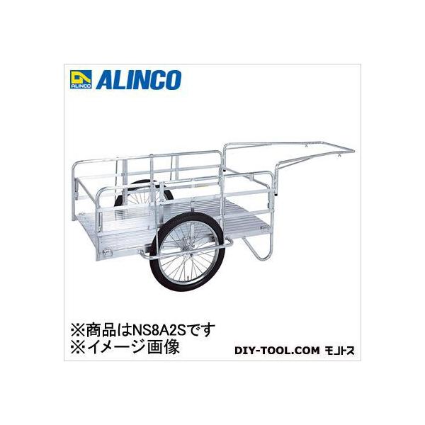 @lpiACR A~܂肽ݎJ[(AJ[) NS8A2S 1