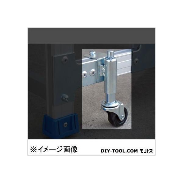 ���@�l��p�i���A���C���R ��Ƒ�p�X�v�����O�L���X�^�[ CSBSC1 1