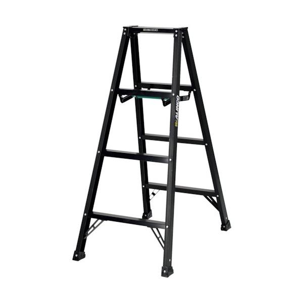 ALINCO（アルインコ） ※法人専用品※アルインコ アルミ製軽量専用脚立 
