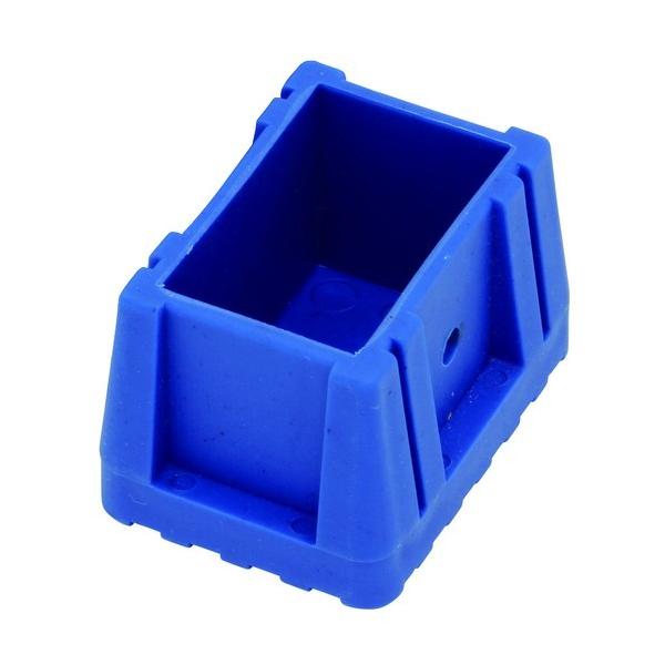 ※法人専用品※アルインコ(ALINCO) 支柱端具作業台CSBC用 CSBP1D 1個
