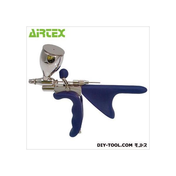 GAebNX GAuVR[j 0.4mm 2400