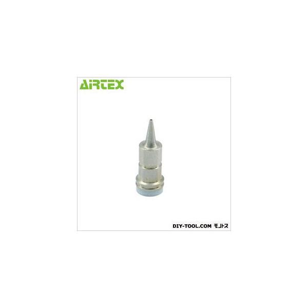 GAebNX mY0.15mm E/G/I/Cp DU0.15