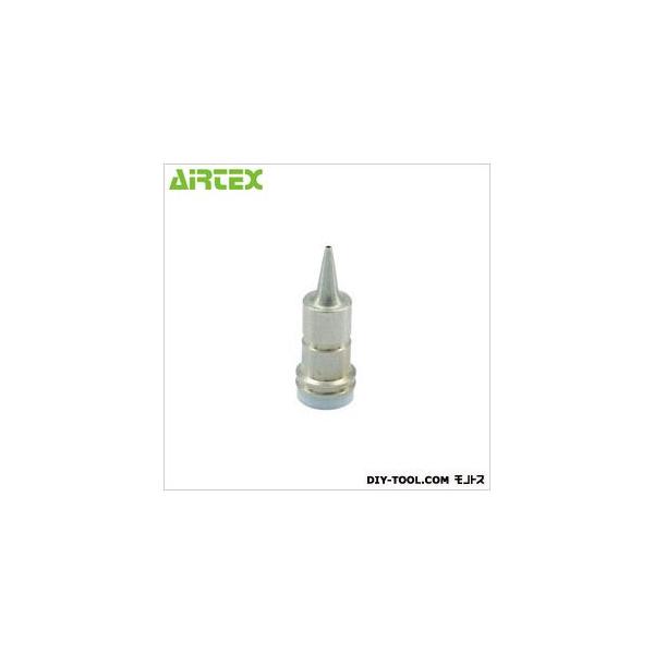 GAebNX mY0.4mm E/G/I/Cp DU0.4