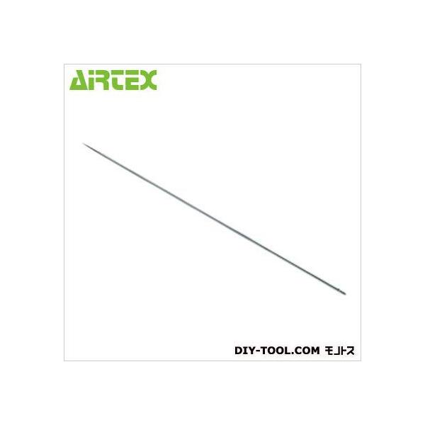 GAebNX j[h0.2mm E/G/Ip NA0.2