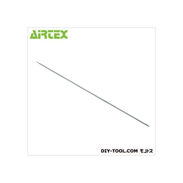 GAebNX R[jpj[h0.2mm NA0.2C