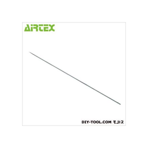 GAebNX R[jpj[h0.4mm NA0.4C