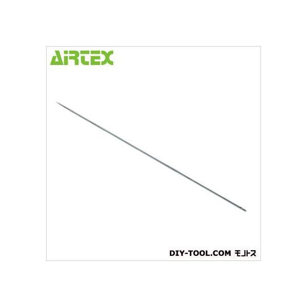 GAebNX nUpj[h0.4mm HZNA0.4