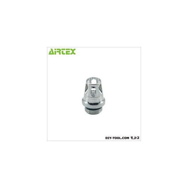 GAebNX j[h&amp;mYLbvZbg0.4mm E/G/I/Cp LK0.4