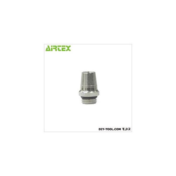 GAebNX j[h&amp;mYLbvZbg0.6mm E/G/I/Cp LK0.6