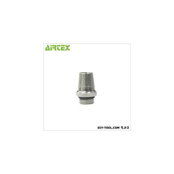 GAebNX j[h&amp;mYLbvZbg1.2mm LK1.2C