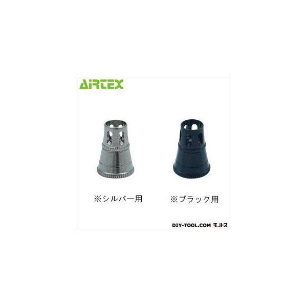 GAebNX nUBpj[h&amp;mYLbvZbg0.4mm HZLK0.4