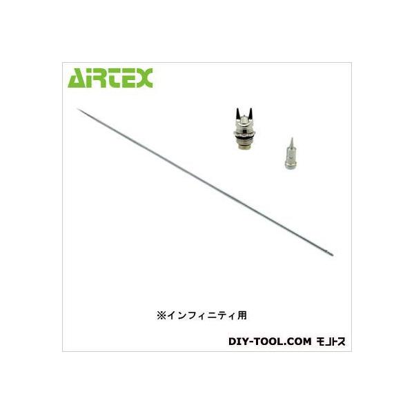 GAebNX CtBjeBpmYx[XZbg0.2mm E/G/I/Cp SZ0.2i