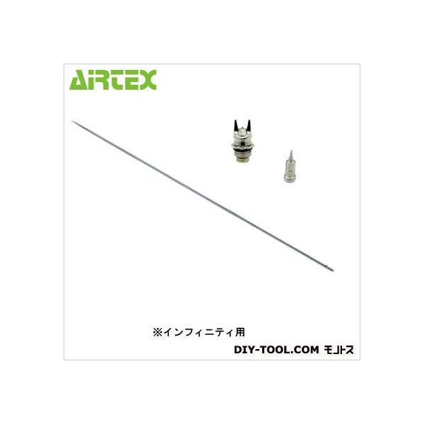 GAebNX CtBjeBpmYx[XZbg0.4mm E/G/I/Cp SZ0.4i