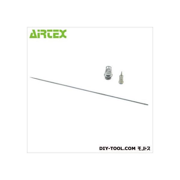 GAebNX G{[VpYx[XZbg0.4mm E/G/I/Cp SZ0.4