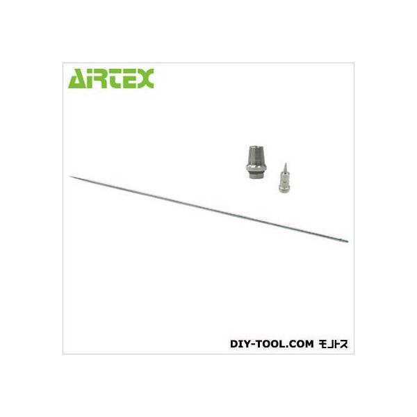 GAebNX G{[VpYx[XZbg0.6mm E/G/I/Cp SZ0.6