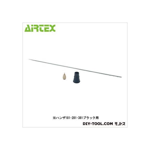 GAebNX nUBpmYx[XZbg0.2mm(181/281/381ubNp) E/G/I/Cp HZSZ0.2