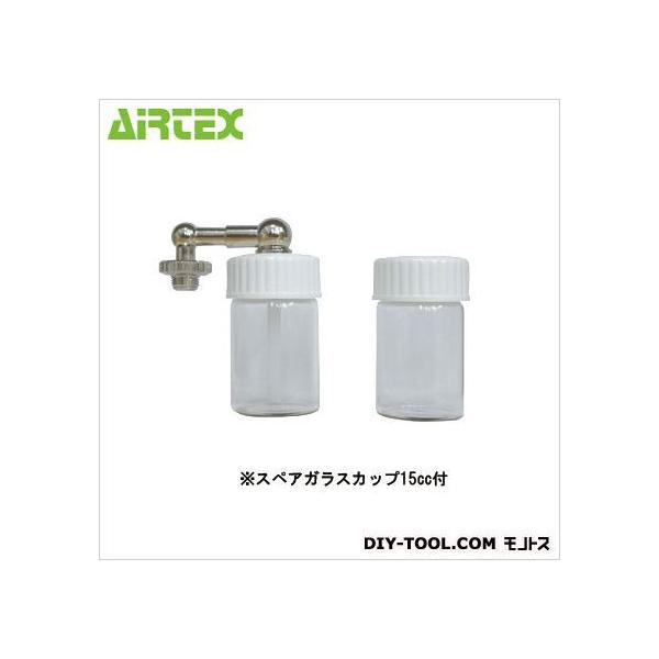 GAebNX TChJbvA^b`gZbg E/G/Ip 2440