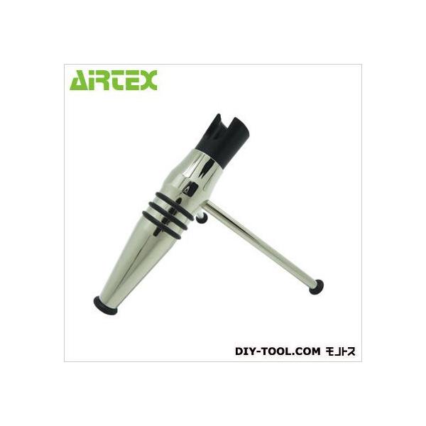 GAebNX G{EOtHEnUECtBjeBpX^h 2695