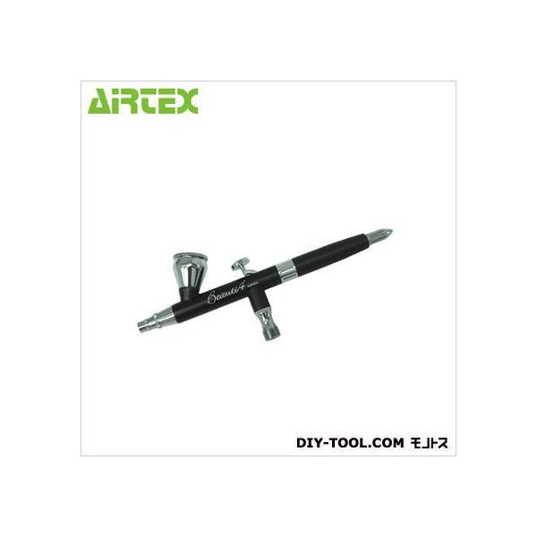 GAebNX GAuVr[eB4iCg(dl) 0.2mm XP-B4A-BK