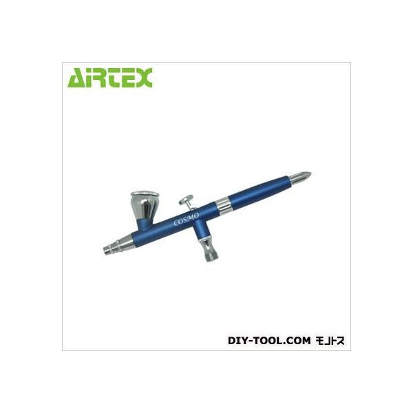 GAebNX GAuVr[eB4RX(dl) 0.2mm XP-B4A-COS