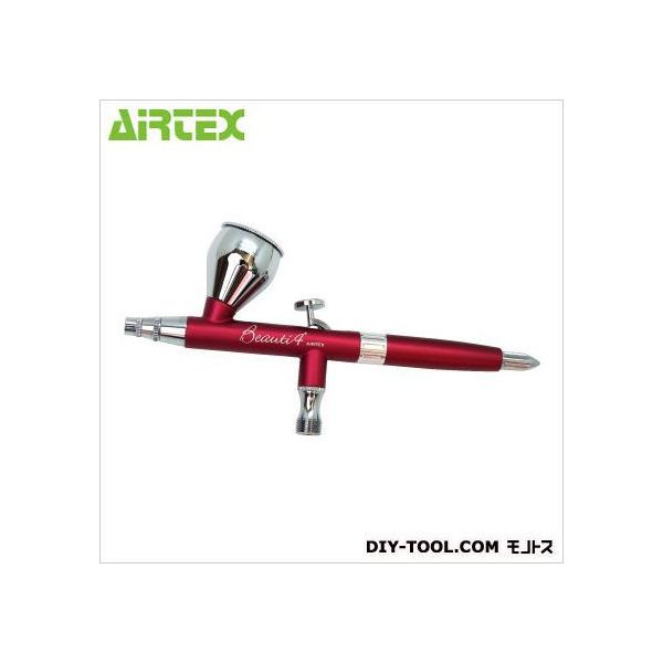 GAebNX GAuVr[eB4pbV(dl) 0.3mm XP-B4B