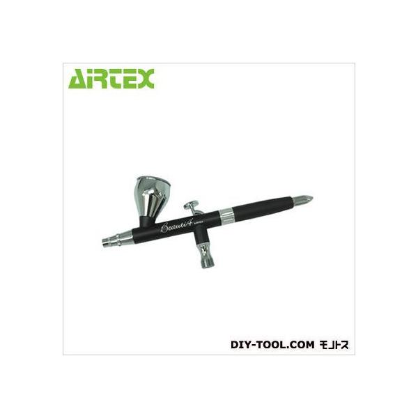 GAebNX GAuVr[eB4iCg(dl) 0.3mm XP-B4B-BK